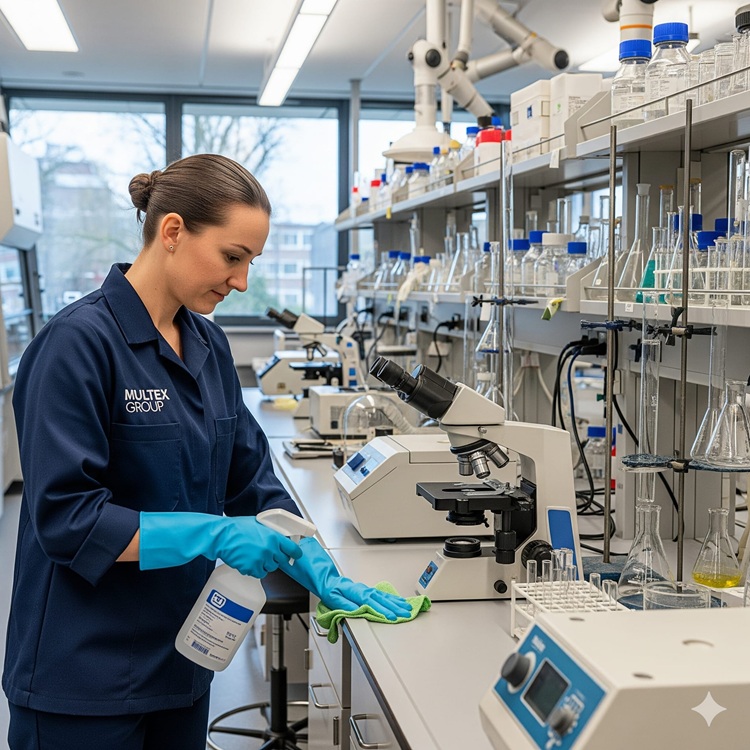 KURUMSAL TEMİZLİK 10